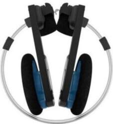Koss Porta Pro Wireless 2.0