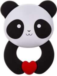 Kramtukas panda