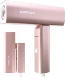 Krexus EX9127