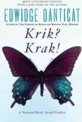 Krik? Krak!