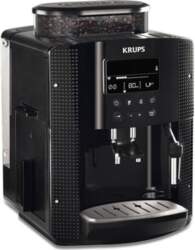 Krups EA8150