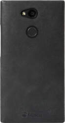 Krusell 61247
