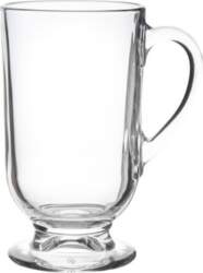Krūze, 310 ml WERONA