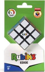 Kubiks rubiks