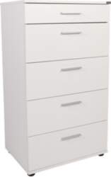 Kumode Sfn-550-Bb-1, balta
