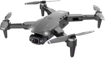 L900 Pro GPS