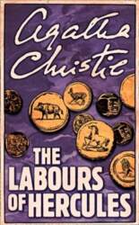 Labours of Hercules edition