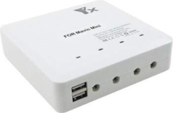 Lādētājs DJI Mini 2