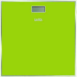 Laica PS1068