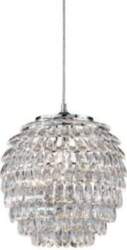 Lampa PETTY