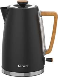 Laretti LR-EK7527