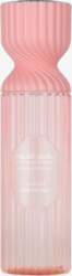 Lattafa Bade`e Al Oud Noble Blush