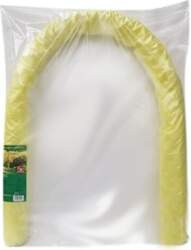 LECEKTS `AGRAIS` 6M