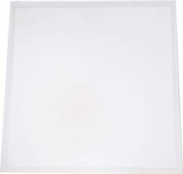 LED panelis, 36W