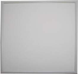 LED panelis, 40W
