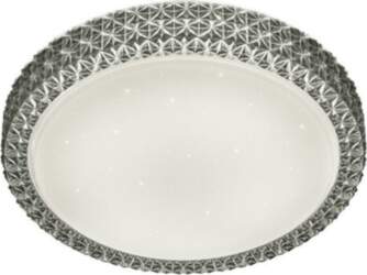 LED plafons Pegasus, 40 cm