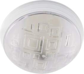 LED plafons UFE MURAL E27