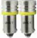 LED spuldzīte Alburnus AL50470