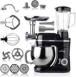 Lehmann Mastic, 3000W