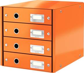 Leitz Click & Store Wow kaste