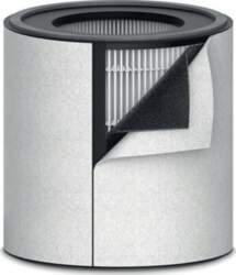 LeitzLeitz TruSens 2415143