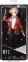 Lelle BTS V Idol, 29 cm