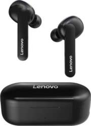 Lenovo Bluetooth-HT28 Black