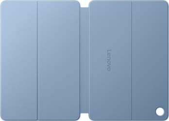 Lenovo Folio