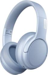Lenovo TH20