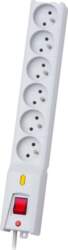 Lestar LX610GA1