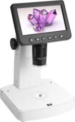 Levenhuk DTX 700 LCD