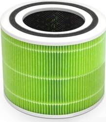 Levoit Core 300-RF-MB