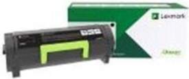 Lexmark B242H00