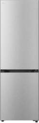 LG GBBS716CMB