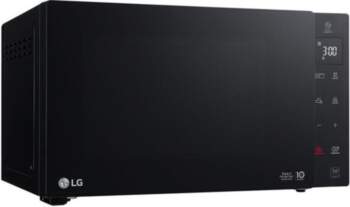 LG MH6535GIS