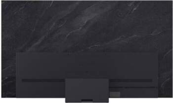 LG OLED83C51LA