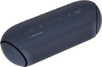 LG PL5