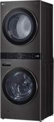 LG WT1210BBF