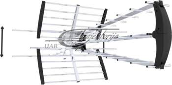 Libox LB2000