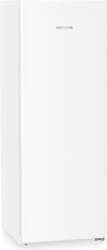 Liebherr FNe 5006