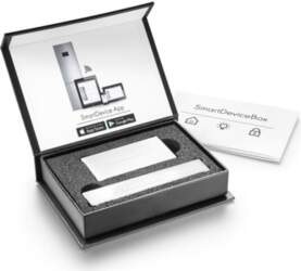 Liebherr SmartDeviceBox 612526500