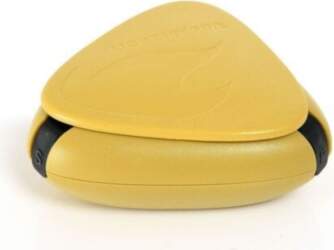 Light My Fire Salt&pepper Plus -