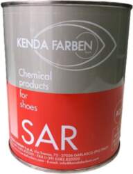 Līme SAR 600, 1L
