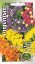 Limonijas