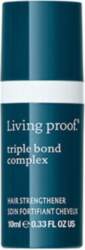 Living Proof Triple Bond Complex 45ml
