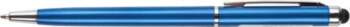 Lodīšu pildsplva TOUCH PEN