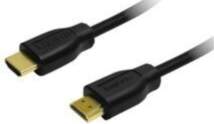 LOGILINK - Cable HDMI - HDMI
