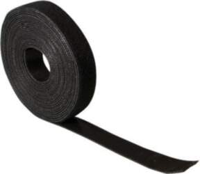 Logilink KAB0055