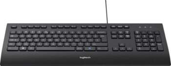 Logitech 920-008669
