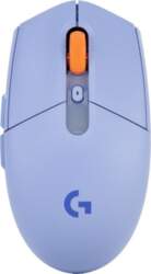 LOGITECH G305 X SUPERLIGHT Wireless Gaming